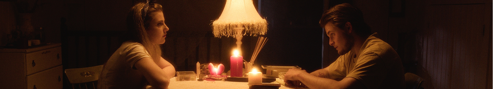 Still from The Lovers.